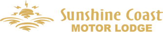 Sunshine Coast Motor Lodge