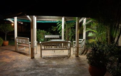 Have an Enjoyable Stay at Sunshine Coast Motor Lodge