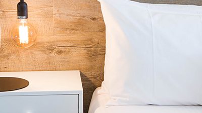 Cheap Sunshine Coast Airport Accommodation for Essential Travellers