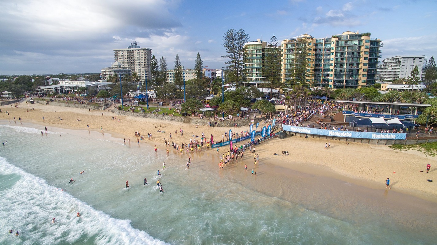 7 Unmissable Sunshine Coast Events for Autumn 2021 Sunshine Coast