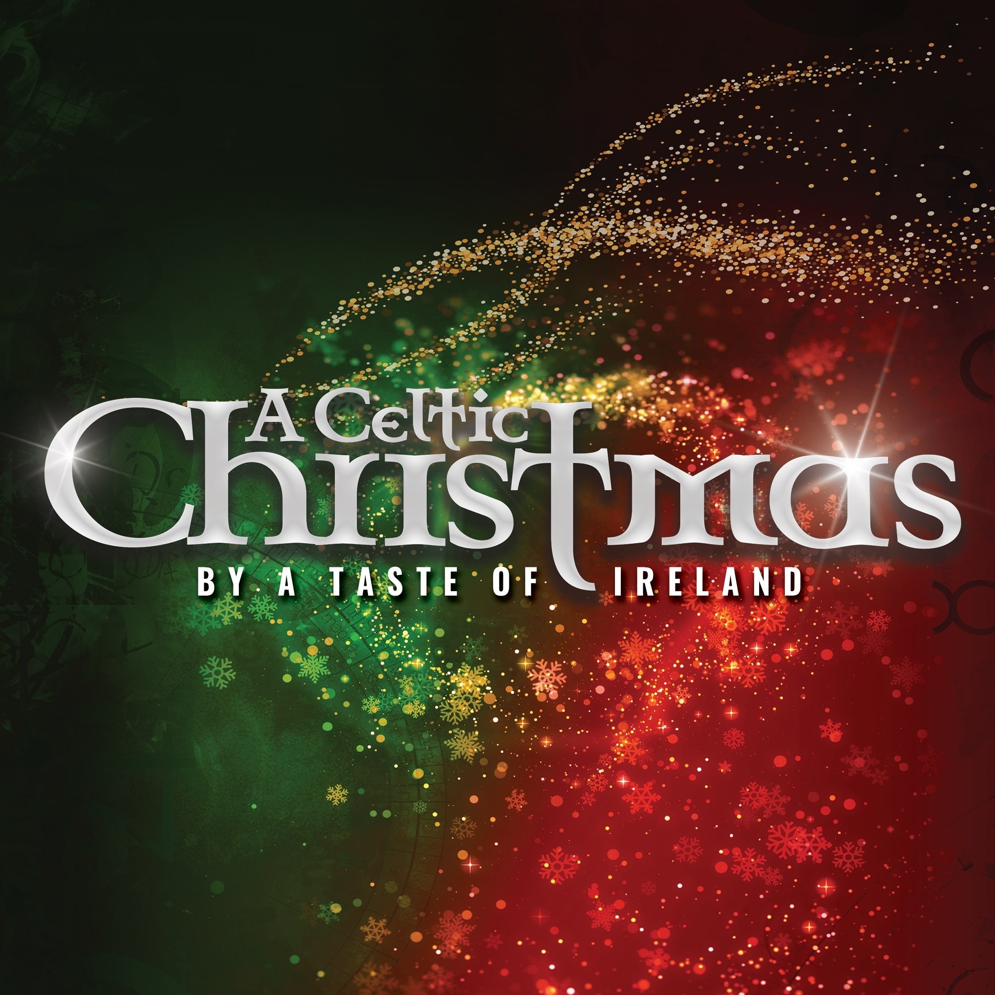 Not to Be Missed! Sunshine Coast Christmas Events 2020 Sunshine Coast