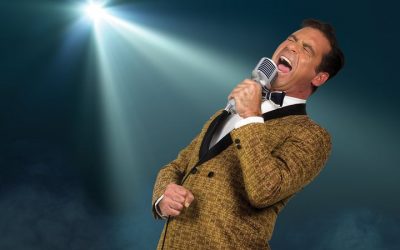 Unmissable November Shows at The Events Centre Caloundra!