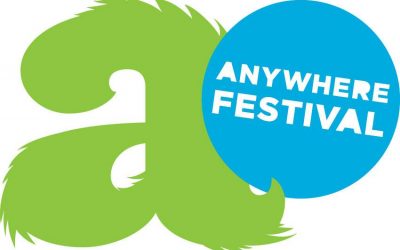Be Ready for Anywhere Festival 2019 with Sunshine Coast Motor Lodge
