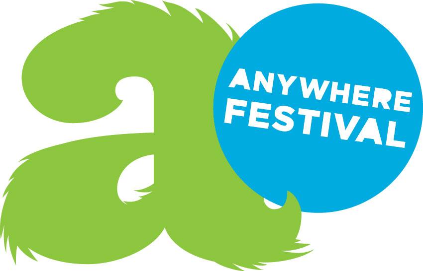 Be Ready for Anywhere Festival 2019 with Sunshine Coast Motor Lodge