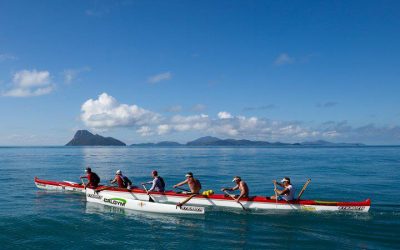 Enjoy world-class sporting action at the AOCRA National Sprint Titles 2015