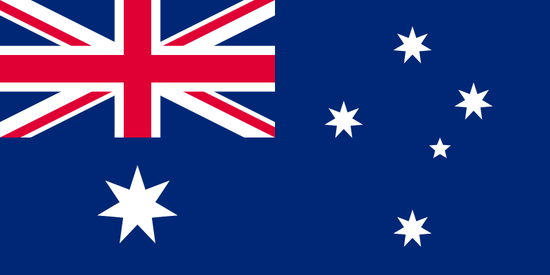 Experience Australia Day at Aussie World