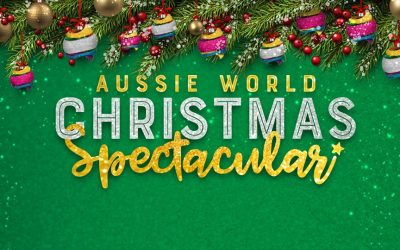 What You Can Enjoy This Christmas with Motor Lodge Sunshine Coast