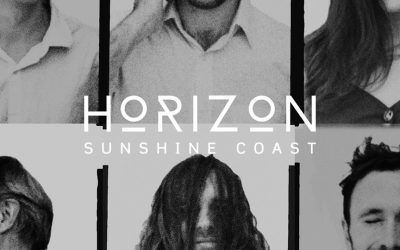 Enjoy the 10-Day 2019 Horizon Festival with Motor Lodge Sunshine Coast