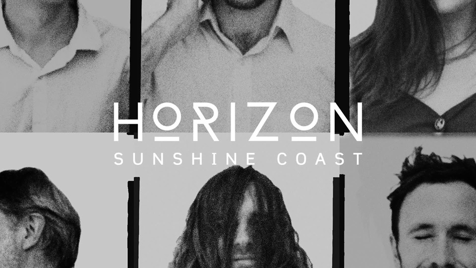 Enjoy the 10-Day 2019 Horizon Festival with Motor Lodge Sunshine Coast