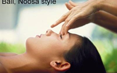 Ikatan Day Spa: Your Best Relaxation Destination