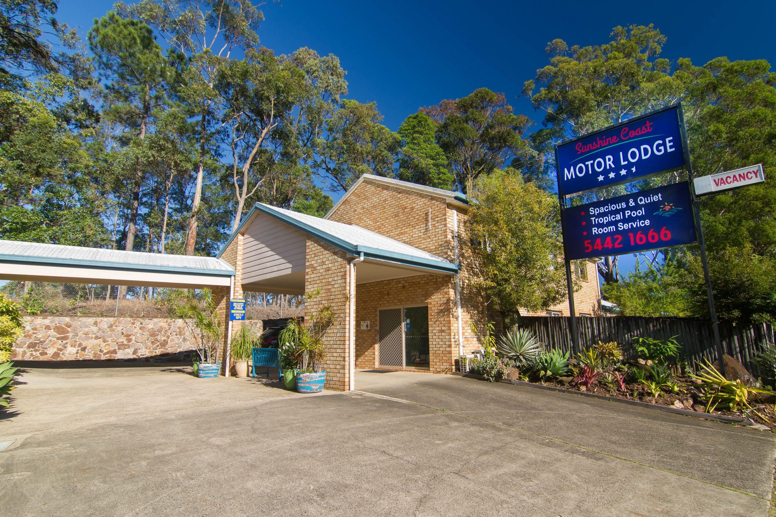 Travel to Sunshine Coast Budget Sunshine Coast Airport