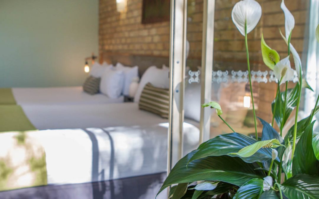 Essential Workers Welcome – Motor Lodge Sunshine Coast Accommodation