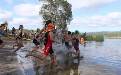 Don’t Miss Out on These Events on the Sunshine Coast