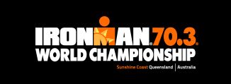 Make Sunshine Coast Motor Lodge Your Home During the IRONMAN 70.3 World Championship