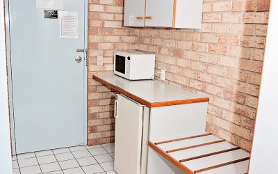For Cooks who’ll be on the Sunshine Coast