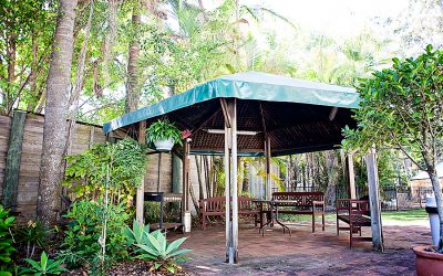 There’s a room for anyone and everyone in our Woombye Accommodation