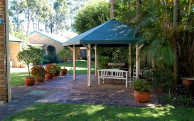 Let your Heart Guide You throughout Your Sunshine Coast Adventure