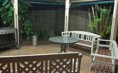 Tips for Choosing Budget Accommodation
