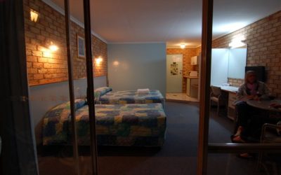 Sunshine Coast’s Best Priced Accommodation