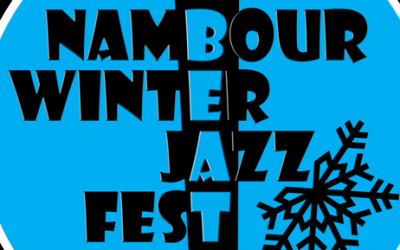 Calling All Jazz Lovers for Nambour Winter Jazz Fest 2018