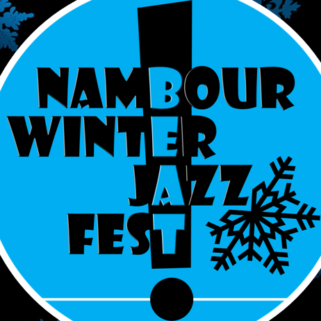 Nambour Winter Jazz Fest