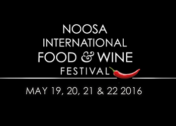 Have a Memorable Noosa Food and Wine Festival this Year!