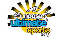 Noosa Ultimate Sports Festival