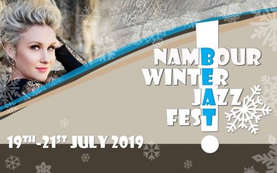 Cheap Nambour Accommodation for Nambour Winter Jazz Festival 2019