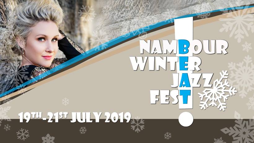 Cheap Nambour Accommodation for Nambour Winter Jazz Festival 2019