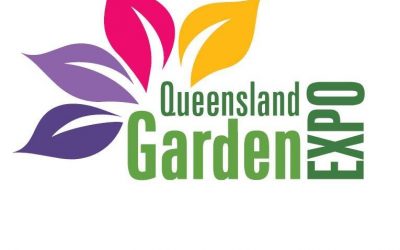 Stay Near Queensland Garden Expo July with Sunshine Coast Motor Lodge
