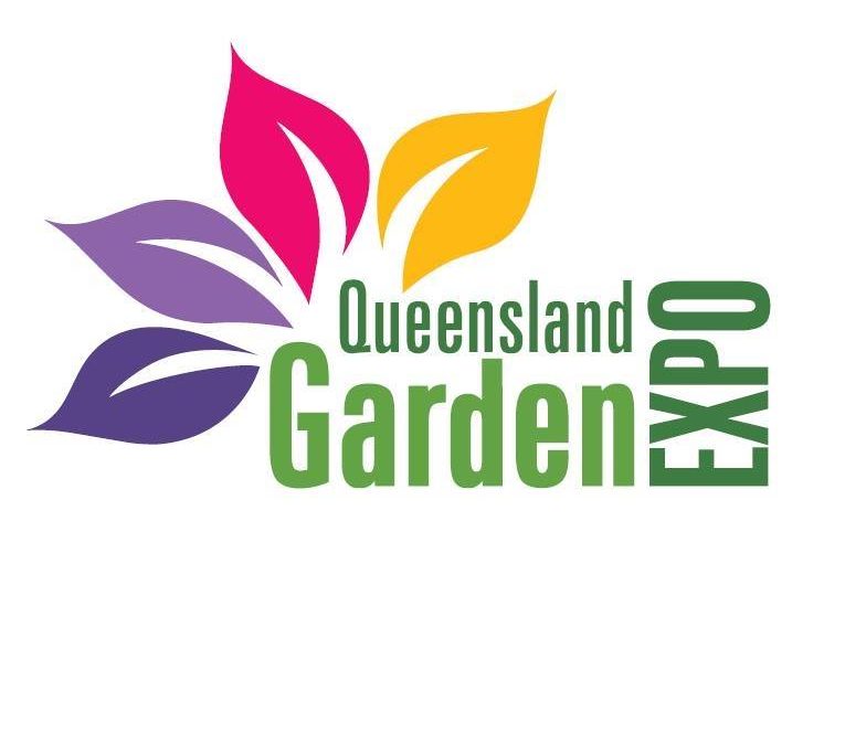 Photo From Qld Garden Expo Fb Page