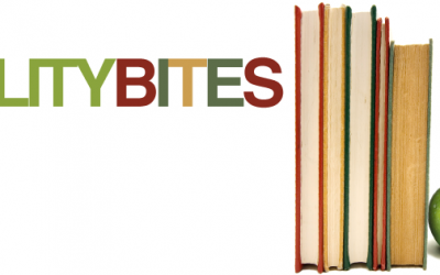 Be part of the 2014 Reality Bites Festival