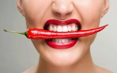 Spice Up Your Cooking With These Classes!