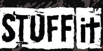 Watch the STUFFit Student Film Festival