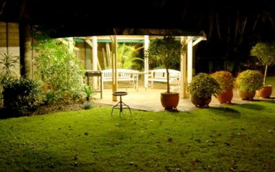 Top 5 fun things you can do when you’re in our Sunshine Coast Motels