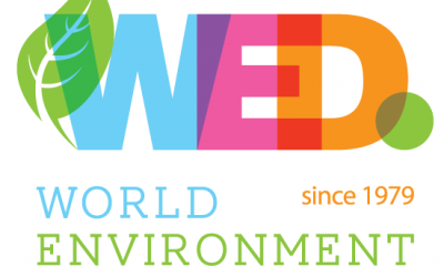 The World Environment Day Festival