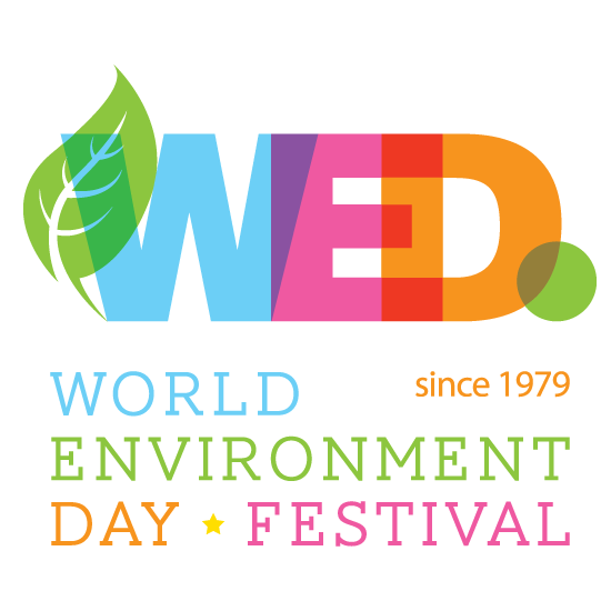 The World Environment Day Festival