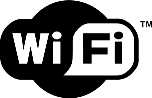 Wi Fi Logo