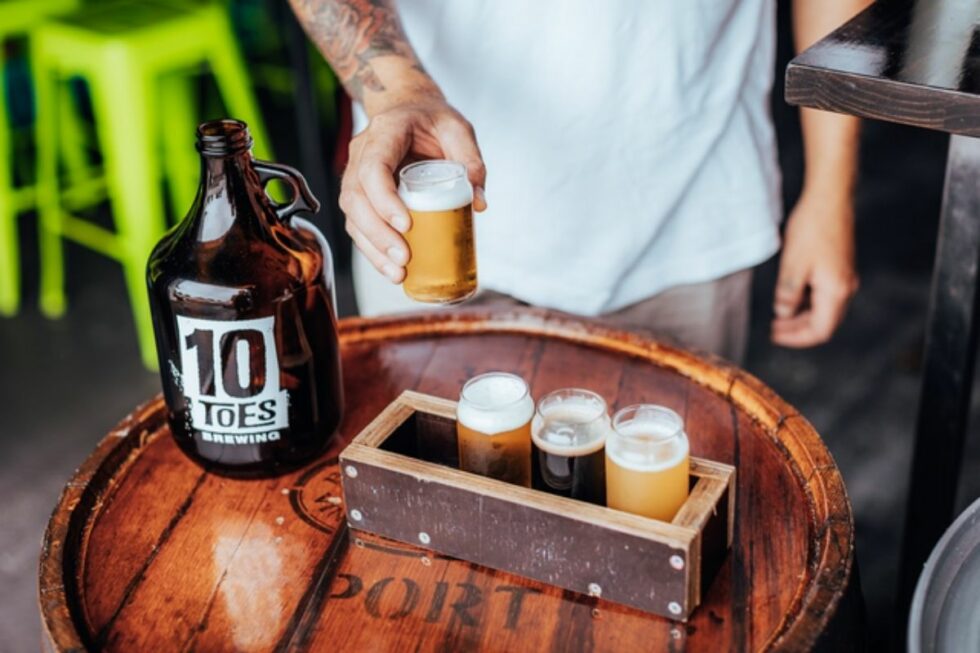 Sunshine Coast Events Sunshine Coast Motor Lodge