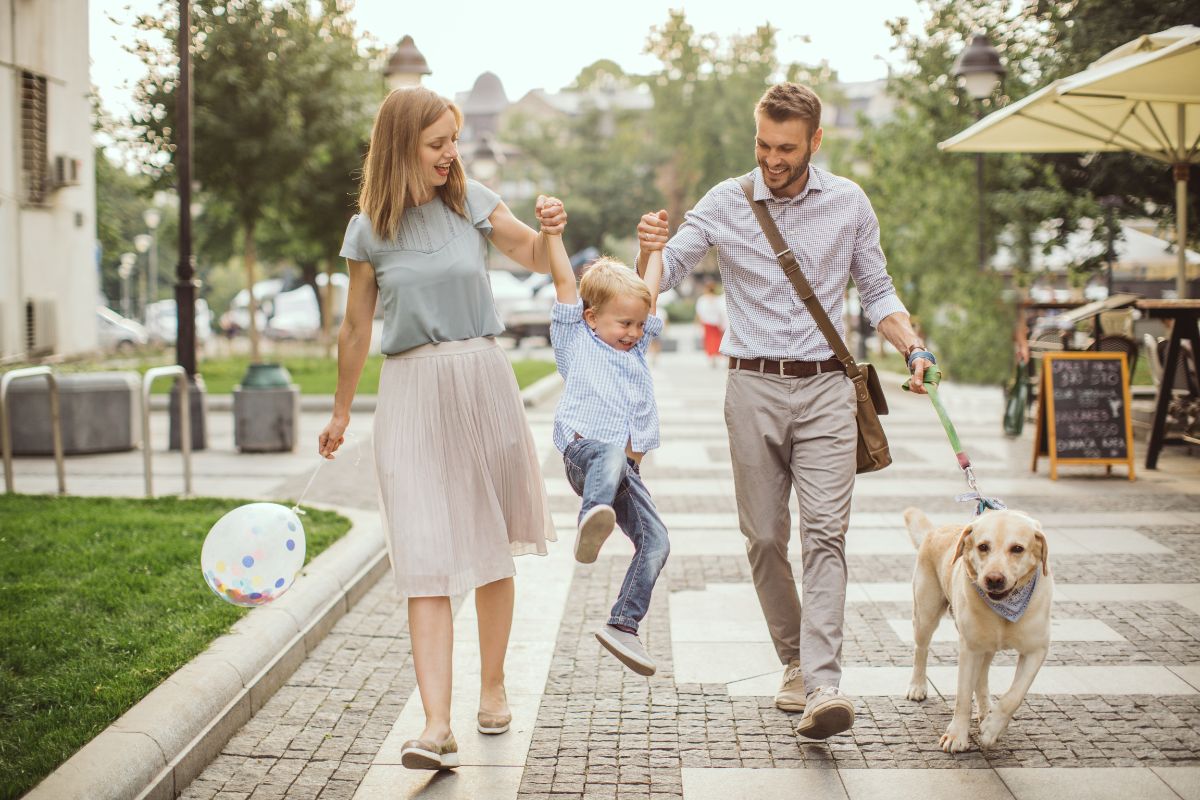 Easter 2023 Places to Visit on the Sunshine Coast for Some Easter Fun Sunshine Coast Motor Lodge