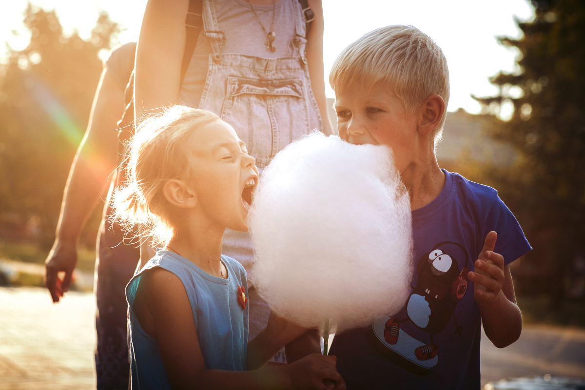 june-2023-a-guide-to-sunshine-coast-events-sunshine-coast-motor-lodge