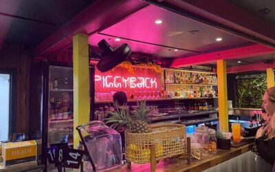 10 Sunshine Coast Restaurants That Live Up to the Hype