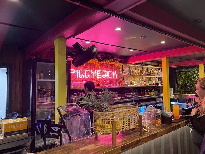 10 Sunshine Coast Restaurants That Live Up to the Hype