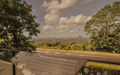 Sunshine Coast Places to Go for Fresh and Local Finds