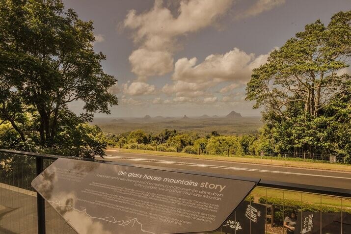 Sunshine Coast Places to Go for Fresh and Local Finds